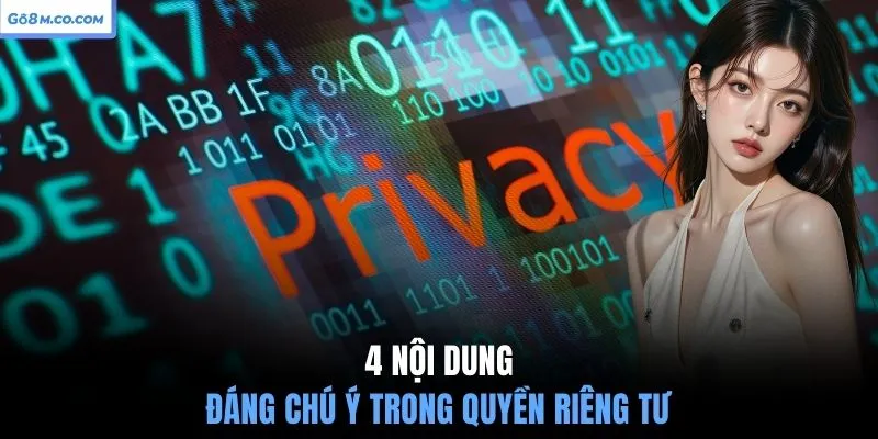 4-noi-dung-dang-chu-y-trong-quyen-rieng-tu