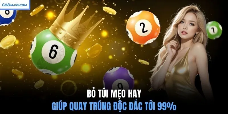 bo-tui-meo-hay-giup-quay-trung-doc-dac-toi-99