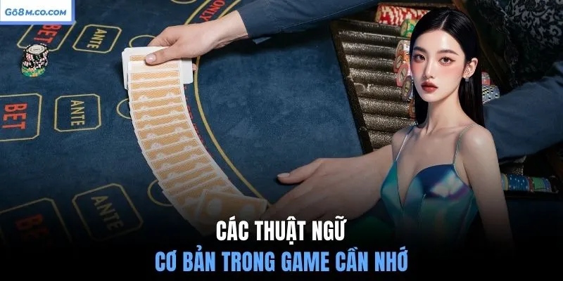 cac-thuat-ngu-co-ban-trong-game-can-nho