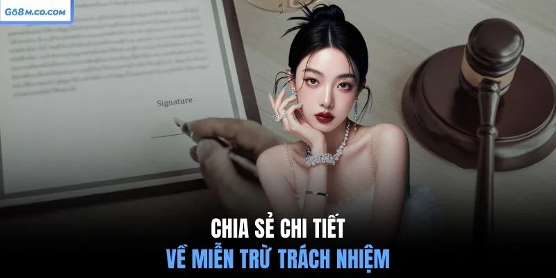 chia-se-chi-tiet-ve-mien-tru-trach-nhiem