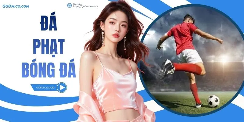 da-phat-bong-da