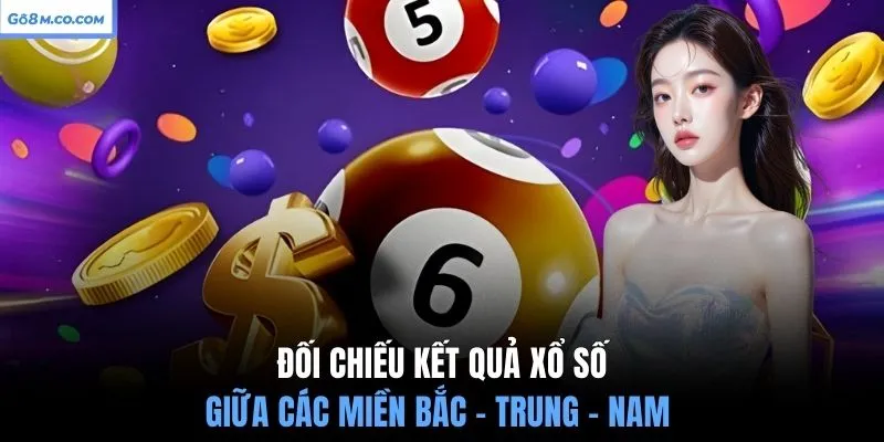 doi-chieu-ket-qua-xo-so-giua-cac-mien-bac-trung-nam