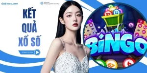 ket-qua-xo-so