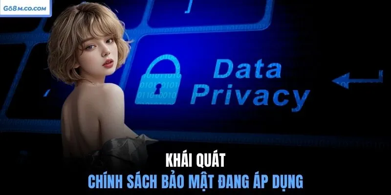 khai-quat-chinh-sach-bao-mat-dang-ap-dung