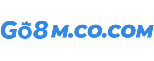 go8m.co.com
