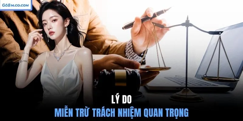 ly-do-mien-tru-trach-nhiem-quan-trong