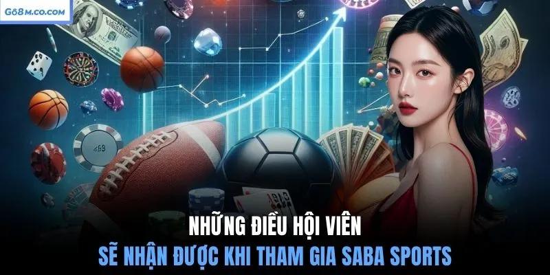 nhung-dieu-hoi-vien-se-nhan-duoc-khi-tham-gia-saba-sports