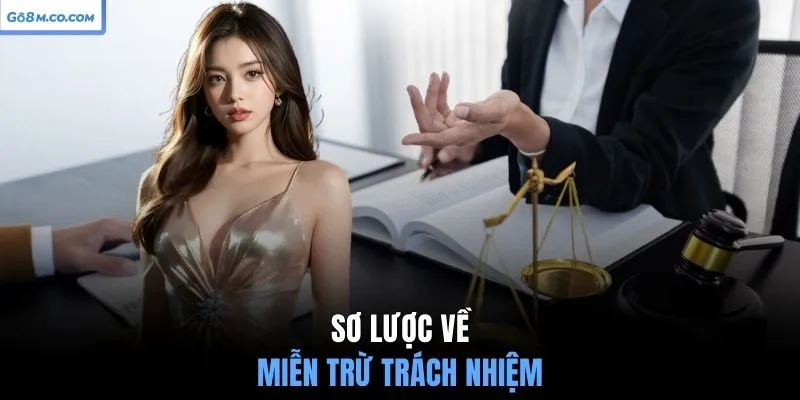 so-luoc-ve-mien-tru-trach-nhiem