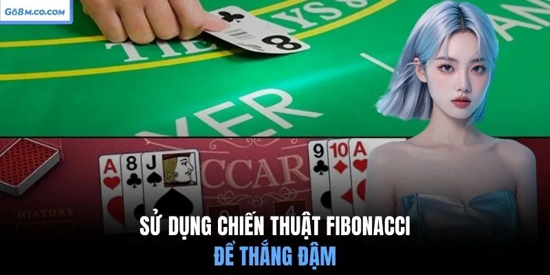su-dung-chien-thuat-fibonacci-de-thang-dam