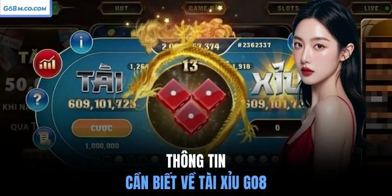 thong-tin-can-biet-ve-tai-xiu-go8