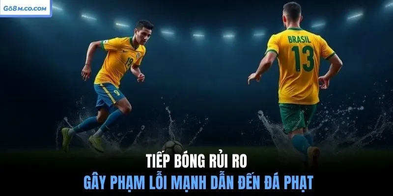 tiep-bong-rui-ro-gay-pham-loi-manh-dan-den-da-phat