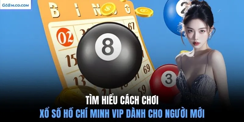 tim-hieu-cach-choi-xo-so-ho-chi-minh-vip-danh-cho-nguoi-moi