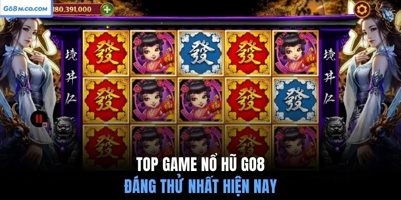 top-game-no-hu-go8-dang-thu-nhat-hien-nay
