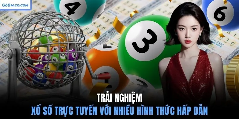 trai-nghiem-xo-so-truc-tuyen-voi-nhieu-hinh-thuc-hap-dan