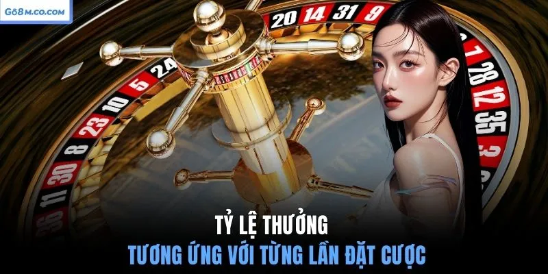 ty-le-thuong-tuong-ung-voi-tung-lan-dat-cuoc